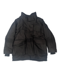 FR JACKET