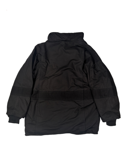 FR JACKET