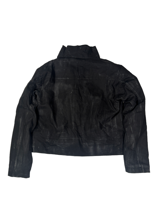 CRUISER JACKET