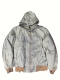 SCUBA JACKET