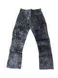 REV JEANS