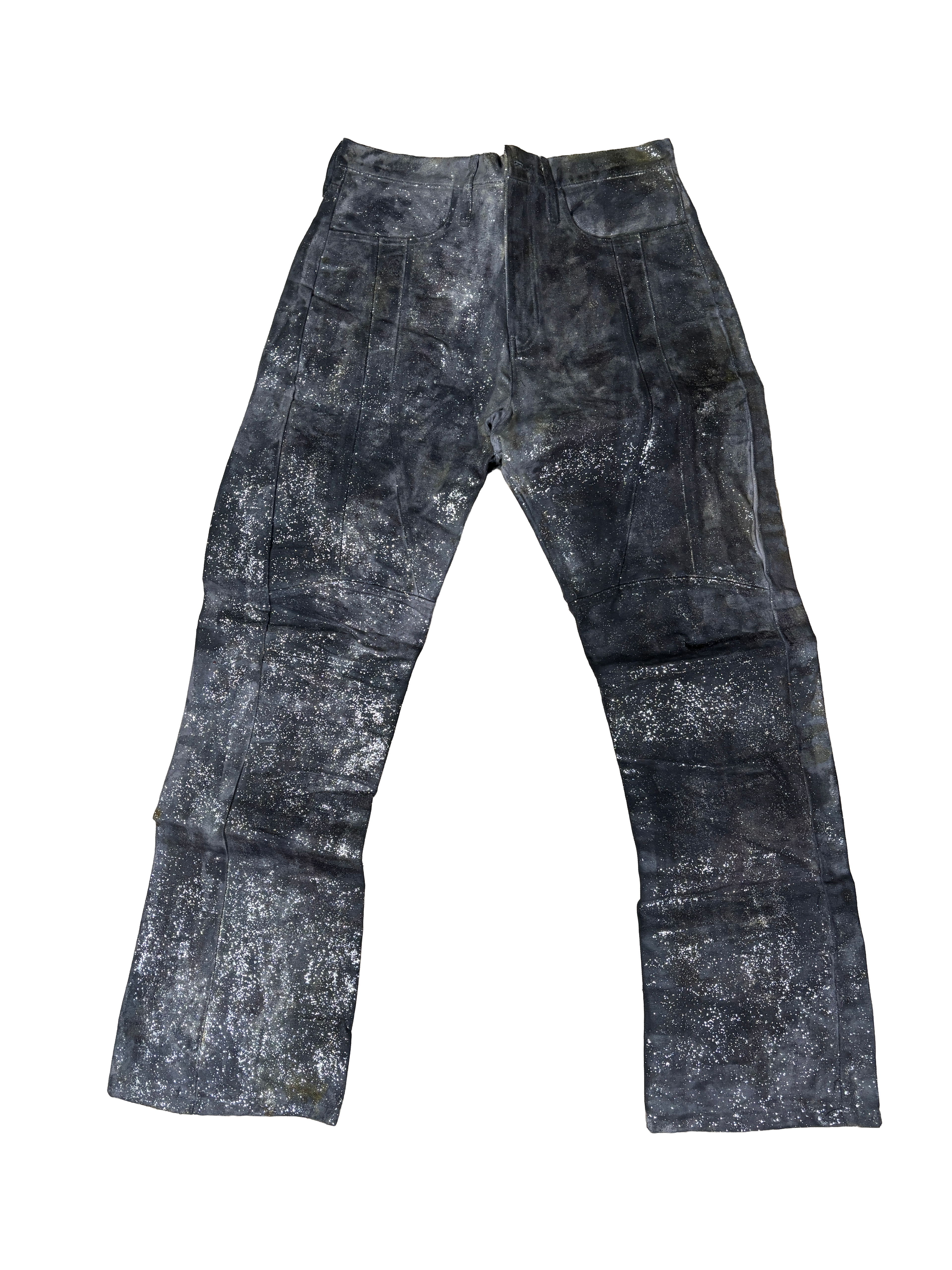 REV JEANS