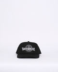 SIGIL HAT