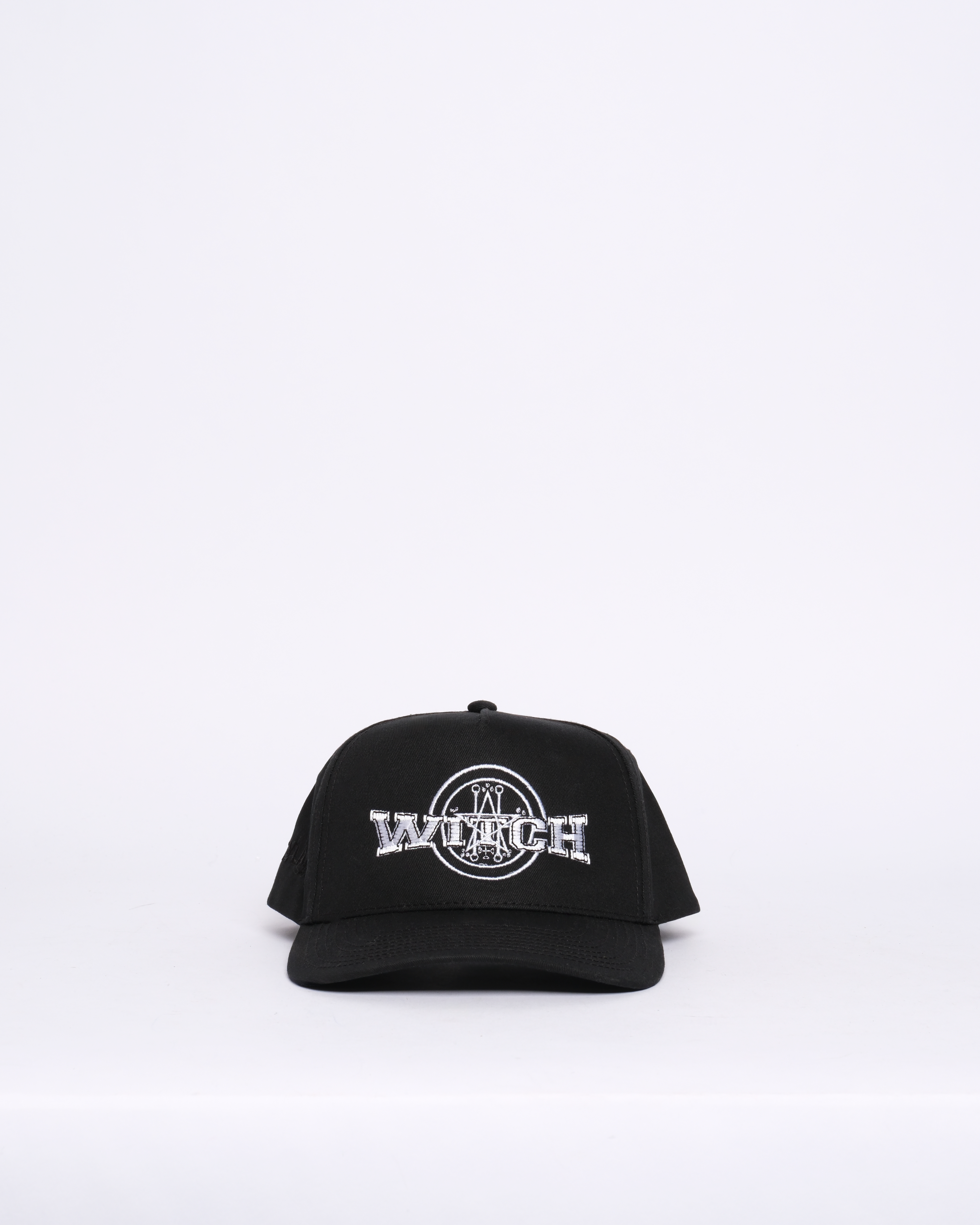 SIGIL HAT