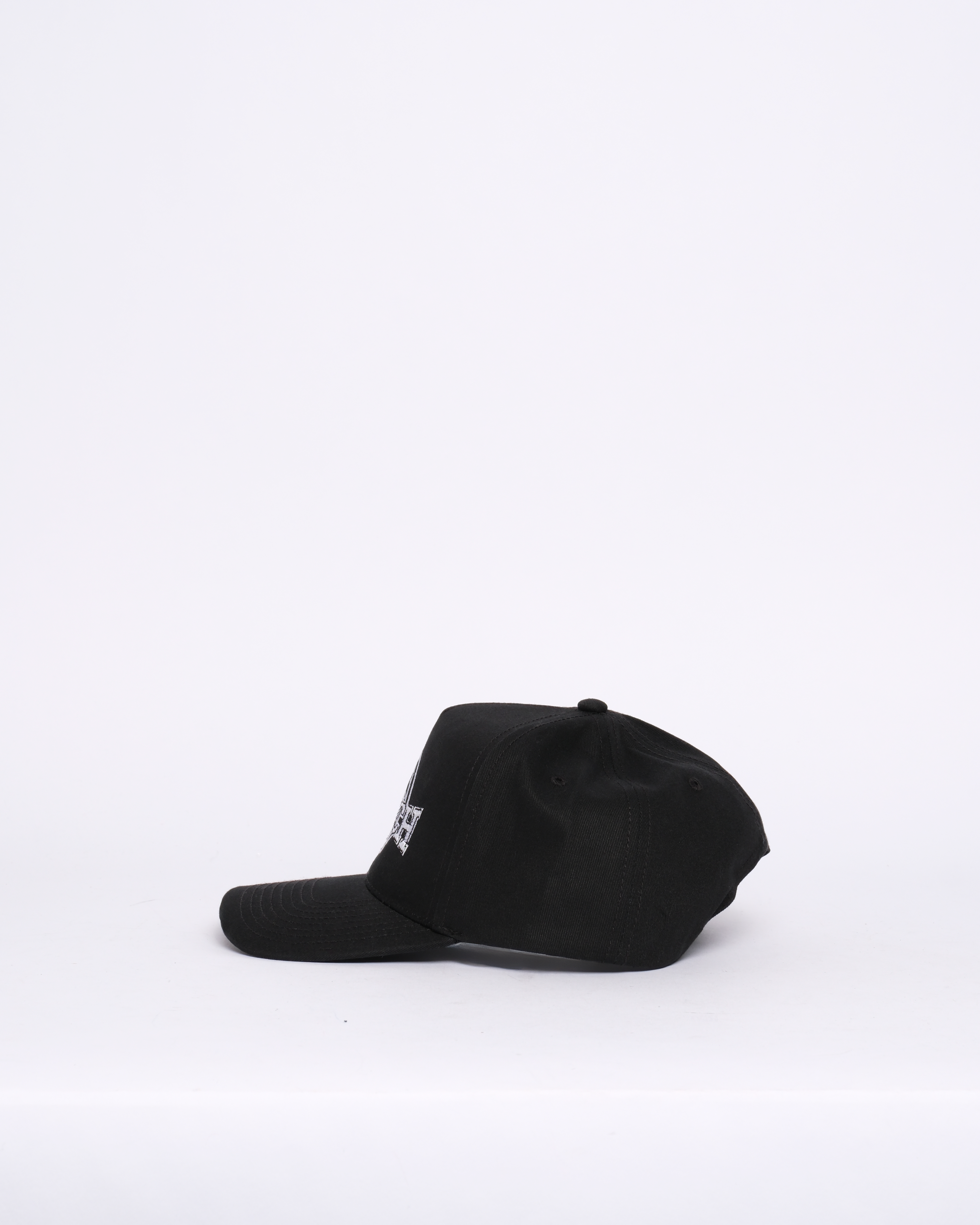 SIGIL HAT